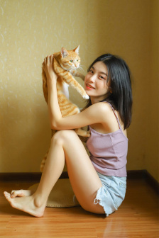 陷阱韩剧
