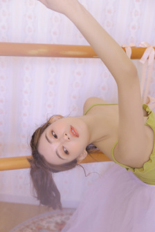 巨人导航seo