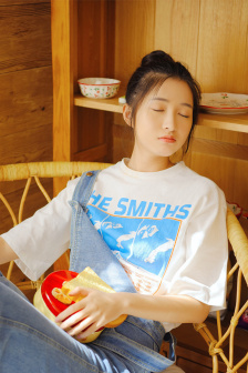 少女たちよ在线观看动漫游戏