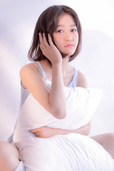 邻居也疯狂韩剧