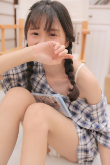 达达兔影视