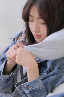 叶罗丽第八季