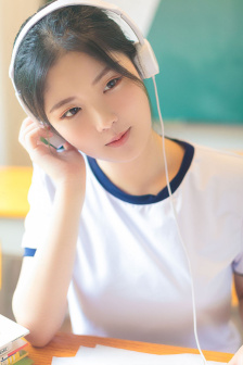 温暖的抱抱 电影