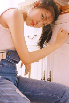 我的26岁女房客小说